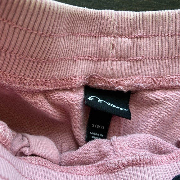 Shorts bundle - Picture 14 of 15